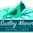 Sudley Manor Dental Care in Manassas, VA 20109 Dentists