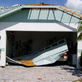 Garage Door Service and Repair in Bellaire - Houston, TX Garage Doors Repairing