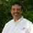 Farmers Insurance - Paul Demil in Petaluma, CA