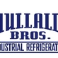 Mullally Bros in Lyell-Otis - Rochester, NY Business Planning & Consulting