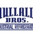 Mullally Bros in Lyell-Otis - Rochester, NY