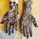 Arva Henna Artist in East Brunswick, NJ Artists