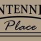 Centennial Place Jackson in Jackson, TN Property Management