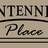 Centennial Place Jackson in Jackson, TN 38305 Property Management
