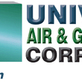 Universal Air & Gas Products in Norfolk, VA Industrial Equipment Repair Services