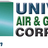 Universal Air & Gas Products in Norfolk, VA
