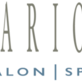 Marion Salon Spa in Salt Point, NY Barber & Beauty Salon Equipment & Supplies