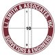 L.I. Smith & Associates, in Paris, TN Engineers - Professional