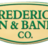 Frederick Sign & Banner Co in Frederick, MD 21701 Sign Consultants