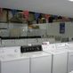 Gary Marcotte's Appliance Showroom - My City Appliance in Burlington, VT Major Appliances