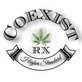 Coexist RX in Santa Maria, CA Medical Equipment & Supplies