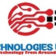 Technologies Best in Ewing, NJ