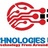 Technologies Best in Ewing, NJ