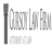 Queens Immigration Lawyer in Fresh Meadows, NY