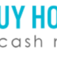 We Buy House for Cash Newark in Newark, NJ Real Estate