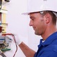 Fast Electrician Now in Mid City - Los Angeles, CA Electrical Contractors