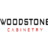 Woodstone Cabinetry (Norcross) in Norcross, GA