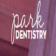 Dentists in Brooklyn, NY 11217