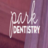Composite Filling By Park Dentistry in Brooklyn, NY 11217 Dentists