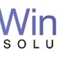 Window Installation in Westlake, OH 44145