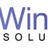 EZ Window Solutions in Westlake, OH