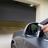 Kingwood Garage Door Repair Central in Kingwood, TX