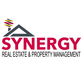 Synergy Real Estate in Bakersfield, CA Real Estate Apartments & Residential