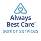 Always Best Care Senior Services in Wallingford, CT Home Health Care