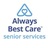 Always Best Care Senior Services in Wallingford, CT