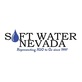 Soft Water Nevada in Lone Mountain - Las Vegas, NV Water Treatment & Conditioning