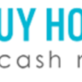 We Buy House for Cash Paterson in Paterson, NJ Real Estate Agents & Brokers