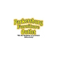 Parkersburg Furniture Outlet in Vienna, WV