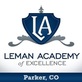 Leman Academy of Excellence (Parker, in Parker, CO Preschools