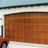 Garage Door Repair Friendswood in Friendswood, TX