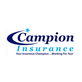 Campion insurance, in Bel Air, MD Business Insurance