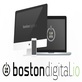 Computer Repair in Riverside - Cambridge, MA 02138