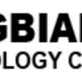Hangzhou Jingbian Technology Co.,Ltd in New York, IL Industrial Machinery Manufacturers