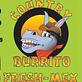 Country Burrito Fresh Mex in Knoxville, TN Mexican Restaurants