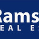 Ramshaw Real Estate in Champaign, IL Property Management