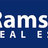 Ramshaw Real Estate in Champaign, IL