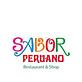 Sabor Peruano Restaurant in Santa Fe, NM Coffee, Espresso & Tea House Restaurants