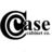 Case Cabinets in Northeast Colorado Springs - Colorado Springs, CO