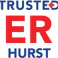 Trusted Er - Hurst in Hurst, TX