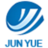 Zhejiang Junyue Standard Part Co.,ltd in Los Angeles, CA