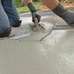 Concrete Contractors in Newbury Park, CA 91320