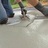 Concrete Contractor Service & Repair in Newbury Park, CA