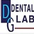 DG Dental Lab Trenton in Trenton, NJ