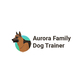 Aurora Family Dog Training, in City Center North - Aurora, CO