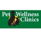 Zionsville Pet Wellness Clinic in Zionsville, IN Veterinarians