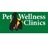 Zionsville Pet Wellness Clinic in Zionsville, IN